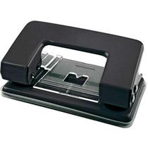 Perfurador De Papel Ge-12 Genial Peq.P/10Fls Perfurador De Papel Ge-12 Genial Peq.P/10Fls