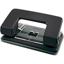 Perfurador de Papel GE-12 Genial PEQ.P/10FLS