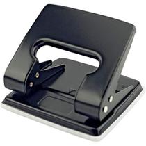 Perfurador De Papel Genial Ge-20 P/20Folhas