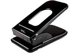 Perfurador De Papel Jocar Office 2 Furos P/50Fls. Perfurador De Papel Jocar Office 2 Furos P/50Fls.