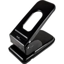 Perfurador de Papel Jocar Office 2 Furos P/50FLS. Perfurador de Papel Jocar Office 2 Furos P/50FLS.