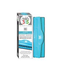 Perfurador de Papel The Happy Planner Classic Size - me & my BIG ideas