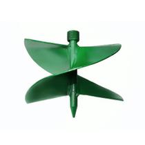 Perfurador De Solo 10 25cm Sem Cabo Cinfer