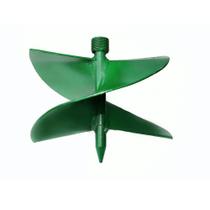 Perfurador De Solo 12 30cm Sem Cabo Cinfer