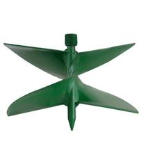 Perfurador de Solo 25 CM - CINFER