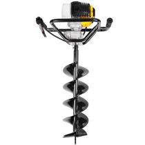 Perfurador De Solo Gasolina 51,7cc Broca 200mm Psl-517 Lynus