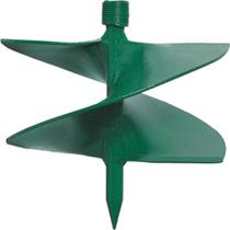 Perfurador De Terra Cinfer Tipo Trado 15cm 6"