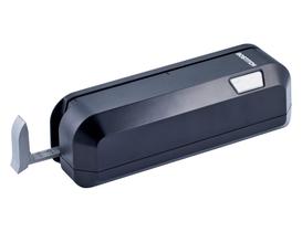 Perfurador Elétrico Bostitch Office EHP20-BLK - 3 Furos, 20 Folhas