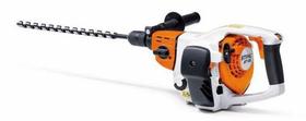 Perfurador/Furadeira Bt 45 STIHL P/ Acoplamento - Original - Super Compacto E Robusto!