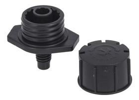 Perfurador Irrigação - Profissional Multifunção - Rain Bird Perfurador Irrigação - Profissional Multifunção - Rain Bird