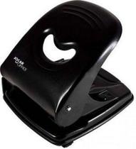 Perfurador jocar 93024 p/40f jocar - JOCAR OFFICE Perfurador jocar 93024 p/40f jocar - JOCAR OFFICE