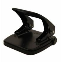 Perfurador metal para 30 folhas 93021 / un / jocar Perfurador metal para 30 folhas 93021 / un / jocar