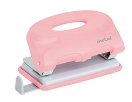Perfurador New Style Rosa Claro - Molin