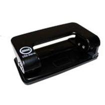 Perfurador papel rf93019 jocar Perfurador papel rf93019 jocar