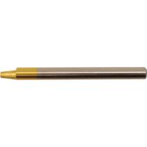Perfurador para Nibbler Makita JN1601 A-83951 Perfurador para Nibbler Makita JN1601 A-83951