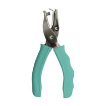 Perfurador Soft Touch - Leo&Leo Perfurador Soft Touch - Leo&Leo