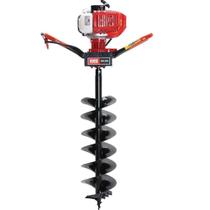 Perfurador Solo Ed52 Broca 200Mm X 800Mm Kawashima 4305001