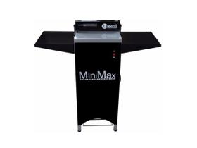 Perfuradora Elétrica Minimax 220V