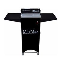 Perfuradora Elétrica Minimax 220V