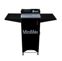 Perfuradora Elétrica Minimax 220V