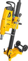 Perfuratriz Concreto Pcv4880 220V Vonder Perfuratriz Concreto Pcv4880 220V Vonder