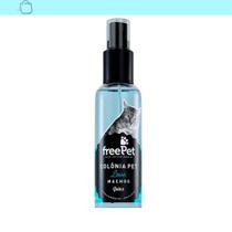 Perfurme Gatos Macho 120Ml