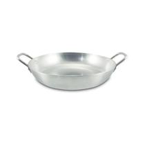 Pergaminho Panela Parmegiana Frigideira Alumínio 18 700ml Pergaminho Panela Parmegiana Frigideira Alumínio 18 700ml