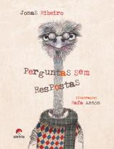 Perguntas Sem Respostas