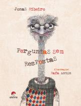 Perguntas Sem Respostas