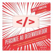 Pergunte Ao Desenvolvedor