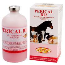 Perical B12 Recalcificante - Perini