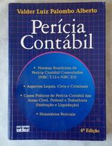 Perícia Contábil Perícia Contábil