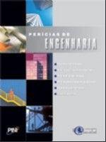 Pericias de Engenharia