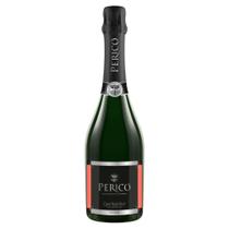 Pericó Espumante Rosé Cave Brut 2019