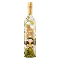 Pericó Vinho Branco Juliette