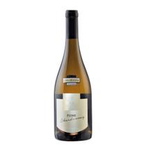 Pericó Vinho Branco Plume Chardonnay 2020