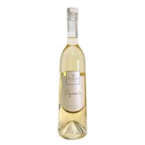 Pericó Vinho Branco Vigneto Sauvignon Blanc 2019