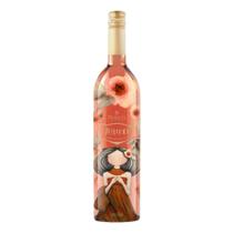 Pericó Vinho Rosé Seco Juliette