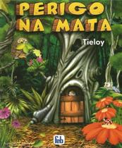 Perigo na Mata - FEB Perigo na Mata - FEB