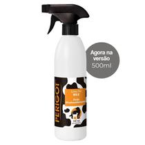 Perigot fluído ultradesembaracador- 500ml