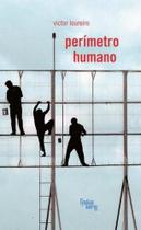 Perimetro Humano - LINGUA GERAL LIVROS Perimetro Humano - LINGUA GERAL LIVROS