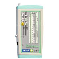 Perina Stim Portátil - QUARK MEDICAL (Diretamente de Fábrica) Perina Stim Portátil - QUARK MEDICAL (Diretamente de Fábrica)