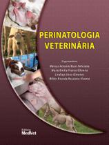 Perinatologia Veterinária - Medvet Perinatologia Veterinária - Medvet
