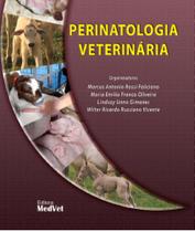 Perinatologia Veterinária