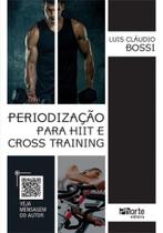 Periodização para o HIIT e Cross Training - Phorte -