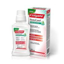 Periogard extra mint sem álcool - 250ml - Colgate/palmolive