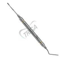 Periotomo Duplo Flex