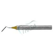 Periotomo FLEX Curvo Cabo 12mm