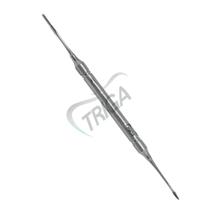 Periótomo Reto com Dissector
