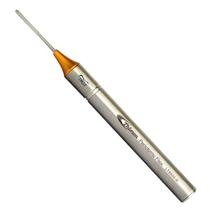 Periotomo Reto Flexivel Cabo 12mm